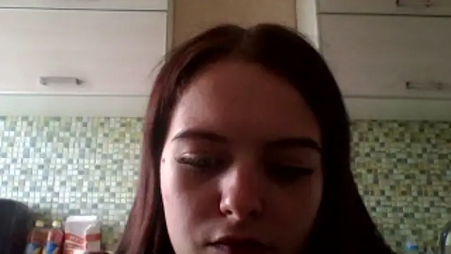 Snapshot of KikiAmino chatting on 07-14-26, 10:21 KikiAmino online show from 07-14-26, 10:21