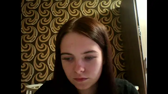 Snapshot of KikiAmino chatting on 07-15-26, 05:56 KikiAmino online show from 07-15-26, 05:56