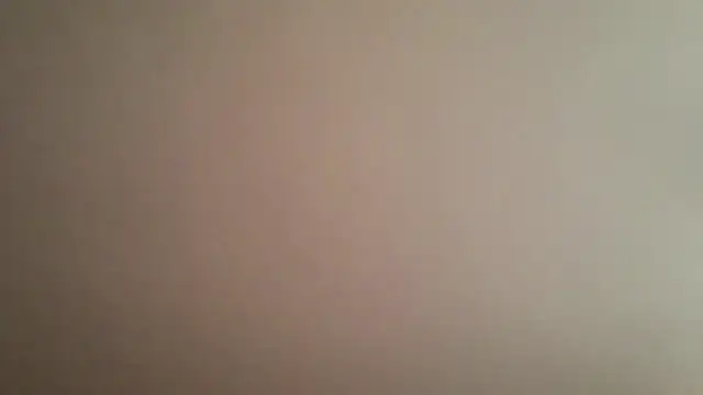 Snapshot of KikiAmino chatting on 07-16-26, 06:30 KikiAmino online show from 07-16-26, 06:30