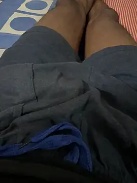 OBengaliBabuO online show from 11-29-25, 03:04