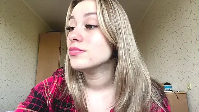 SpringSummers online show from 05-31-26, 07:59