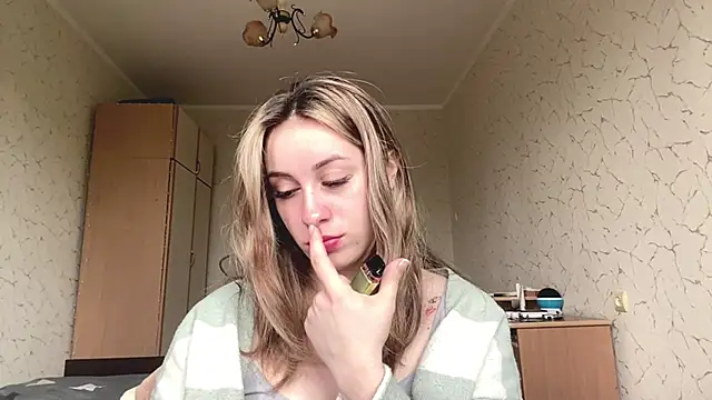 SpringSummers online show from 06-01-26, 07:10