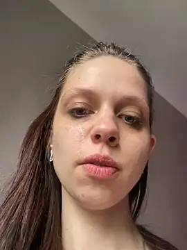 HotGirl1701 online show from 04-09-26, 10:20