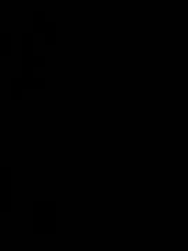 HotGirl1701 online show from 04-14-26, 04:46