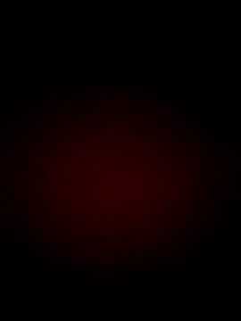 Botswanapie online show from 04-03-26, 03:10