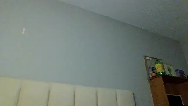 madzbailey online show from 05-24-26, 11:10
