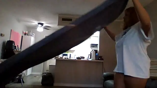 madzbailey online show from 05-25-26, 11:22