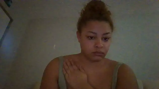 madzbailey online show from 05-29-26, 11:52