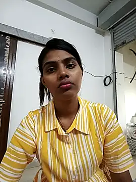 your darling577 online show from 04-04-26, 08:23