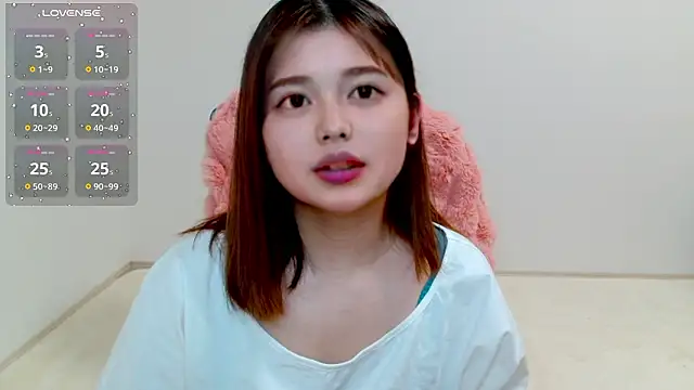 HIKARI 0502 online show from 04-20-26, 11:57