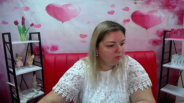 Snapshot of AdelinaMaster chatting on 07-15-26, 05:02 AdelinaMaster online show from 07-15-26, 05:02
