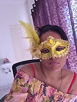 gshma200 online show from 07-13-26, 09:12