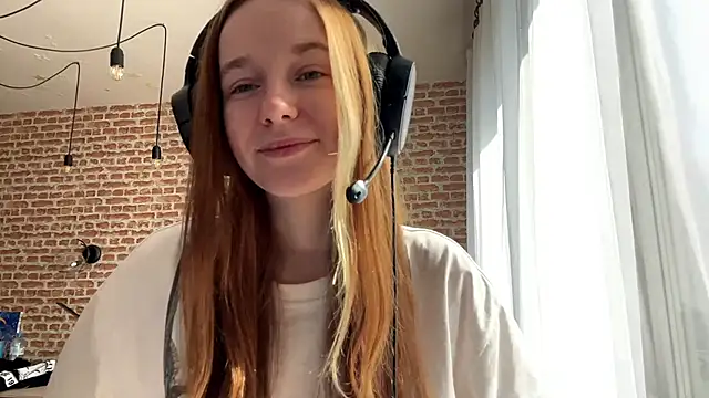 ElinRima online show from 04-04-26, 10:35