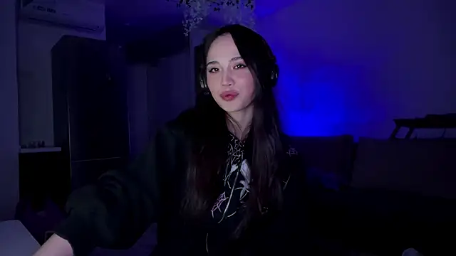 Elizabetswan online show from 04-10-26, 09:30