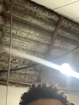 Snapshot of davisanos chatting on 04-04-26, 08:12 davisanos online show from 04-04-26, 08:12