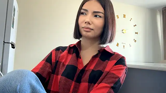 TastedBarite online show from 04-12-26, 07:35