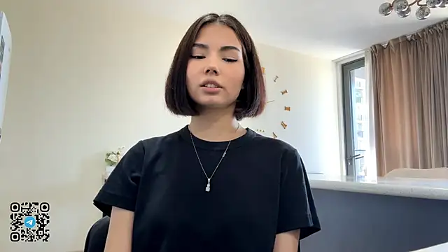 TastedBarite online show from 04-13-26, 09:04