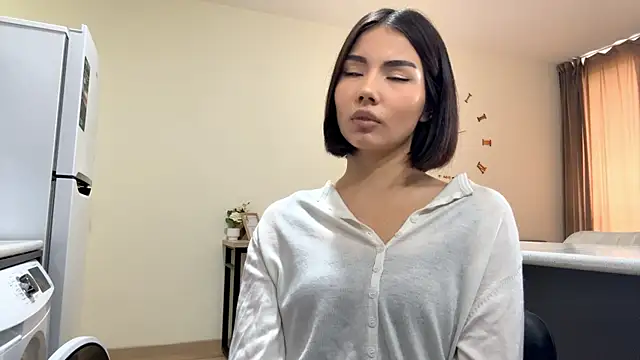 TastedBarite online show from 04-17-26, 07:33