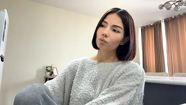 TastedBarite online show from 04-18-26, 07:23