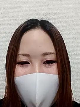 Hcup honoka online show from 04-13-26, 09:15