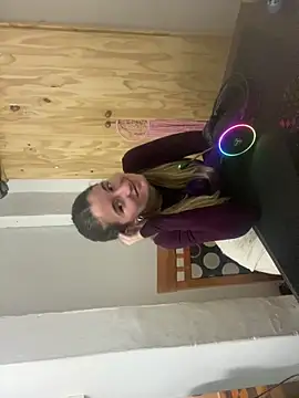 Malvitaxx online show from 04-22-26, 12:24