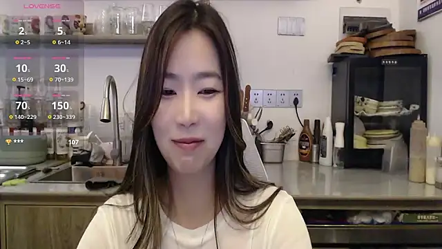 2026wq online show from 06-10-26, 12:59
