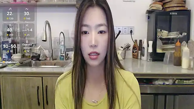 2026wq online show from 07-19-26, 11:36