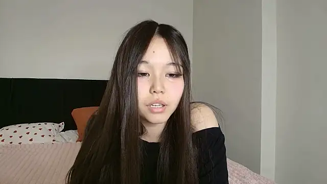 sayanim0 online show from 04-26-26, 01:42