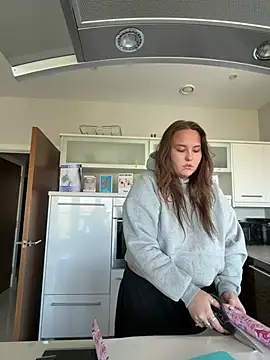 Hollpopss online show from 04-23-26, 11:53