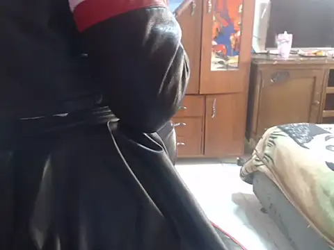 amber squirtsx online show from 06-23-26, 01:53