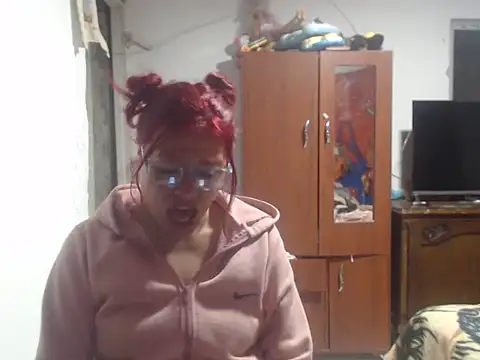 amber squirtsx online show from 06-27-26, 01:43