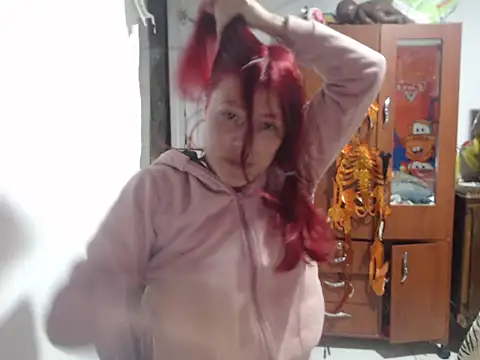 amber squirtsx online show from 07-01-26, 02:02