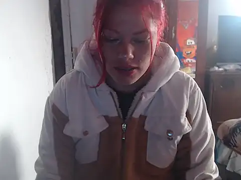 amber squirtsx online show from 07-02-26, 03:40