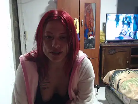 amber squirtsx online show from 07-05-26, 03:23