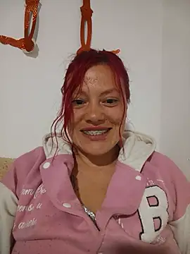 amber squirtsx online show from 07-25-26, 02:53