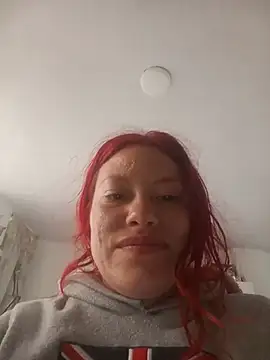 amber squirtsx online show from 07-27-26, 04:03