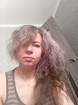 TaynaSecret online show from 04-03-26, 05:16