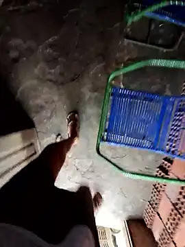 Matheus Enrique online show from 04-21-26, 04:12