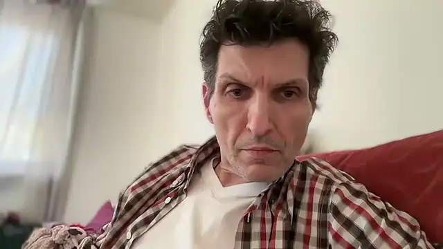 Dermart online show from 04-07-26, 01:33