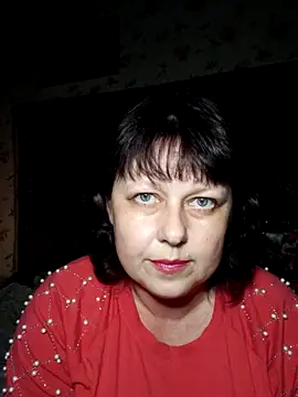 AuroKaria online show from 04-03-26, 04:38