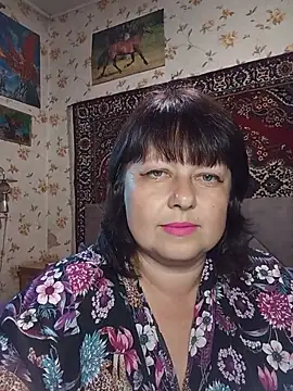 AuroKaria online show from 05-31-26, 02:35