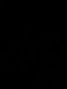 Snapshot of stokeyd44 chatting on 04-11-26, 08:02 stokeyd44 online show from 04-11-26, 08:02