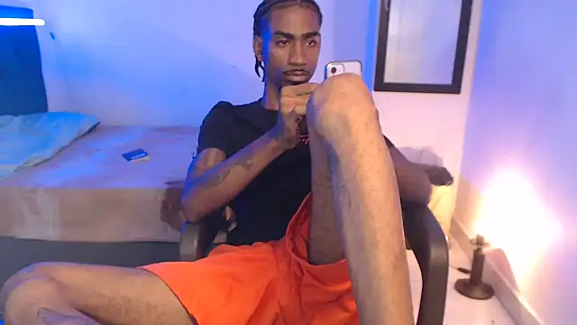 burrodelacosta online show from 06-01-26, 12:45