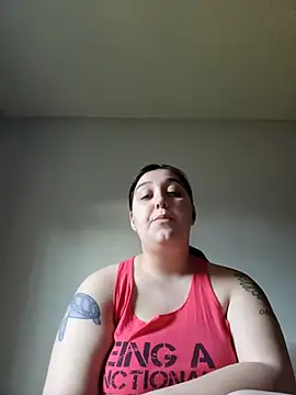 Horneysunflower420 online show from 04-24-26, 12:51