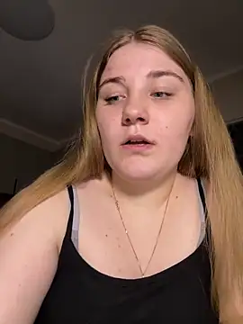 Flowers454 online show from 04-02-26, 10:07