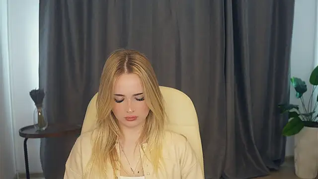 StephenHurban online show from 04-03-26, 12:25