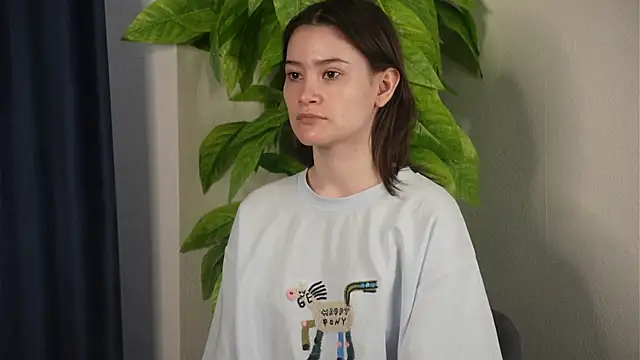 ChereFarkus online show from 04-04-26, 10:24