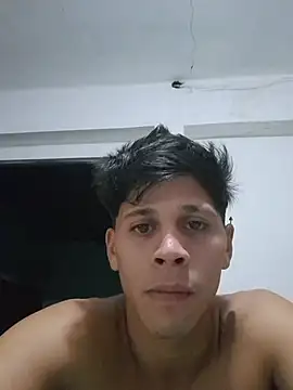 angelfenix3003 online show from 04-06-26, 12:08