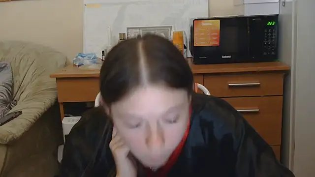 Snapshot of JessicaHolland1 chatting on 07-08-26, 05:50 JessicaHolland1 online show from 07-08-26, 05:50
