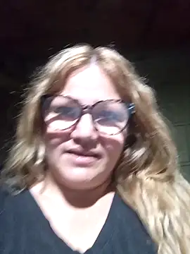 gorditagrandota online show from 04-03-26, 11:25